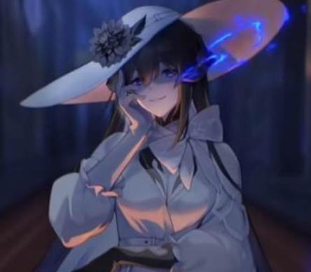 崩坏（探索巴特勒技能的威力，为战斗做准备）