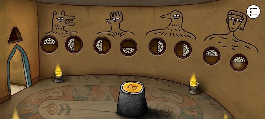 迷失岛2（穿越时空的探险，抢救世界的冒险之旅！）