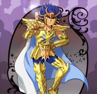 巨蝎技能加点攻略（打造无敌巨蝎！一招制胜！）