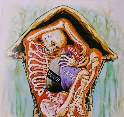 奇迹时代4肉体特性解析（探索奇迹时代4中肉体特性的独特魅力）