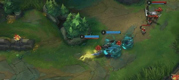 探秘联盟猫咪技能机制（提升猫咪技能等级，打造最强阵容）