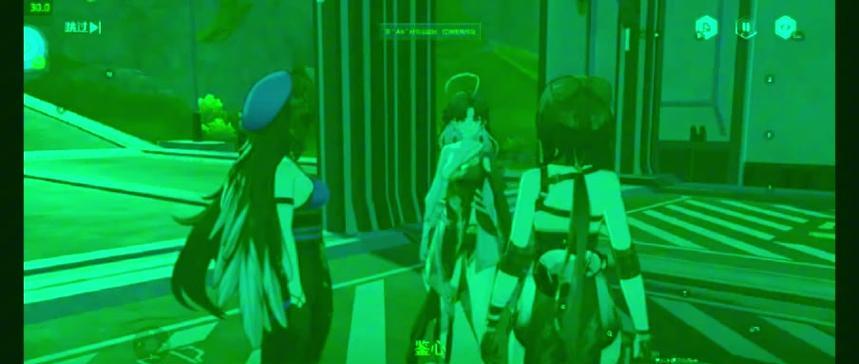 巫医魔晶技能搭配攻略（巫医职业技能解析及最佳魔晶搭配）