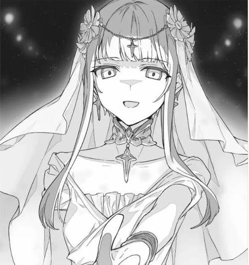 《转生贵族技能加点攻略》（技能加点分析、策略解析与优化建议）