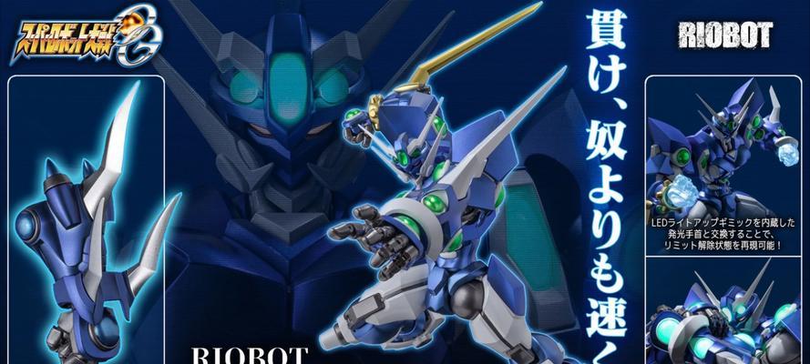 夺魂者技能循环攻略（掌握夺魂者技能顺序，让你在战斗中犹如闪电般无懈可击）