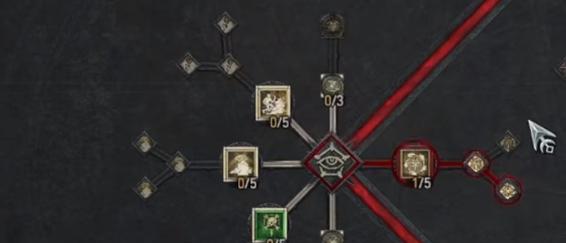 暗黑不朽射手技能选择攻略（掌握关键技能，成为无敌射手）