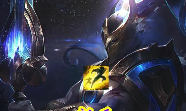 德邦总管技能攻略（提升物流管理效率的关键技能及实操经验分享）