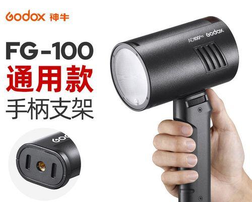 以5技能起手神牛塔攻略（掌握关键技能，轻松征服神牛塔）