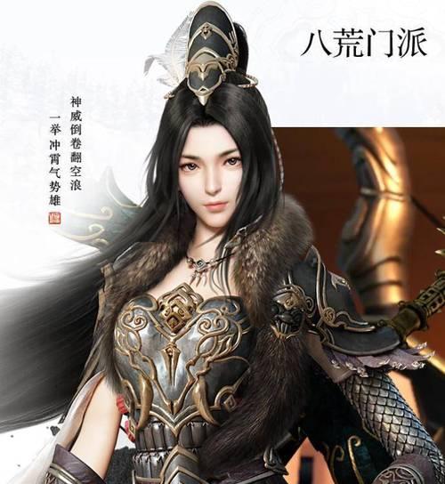 《探秘原始传奇唐门技能加点攻略》（以实战为导向，助您成为顶尖玩家！）