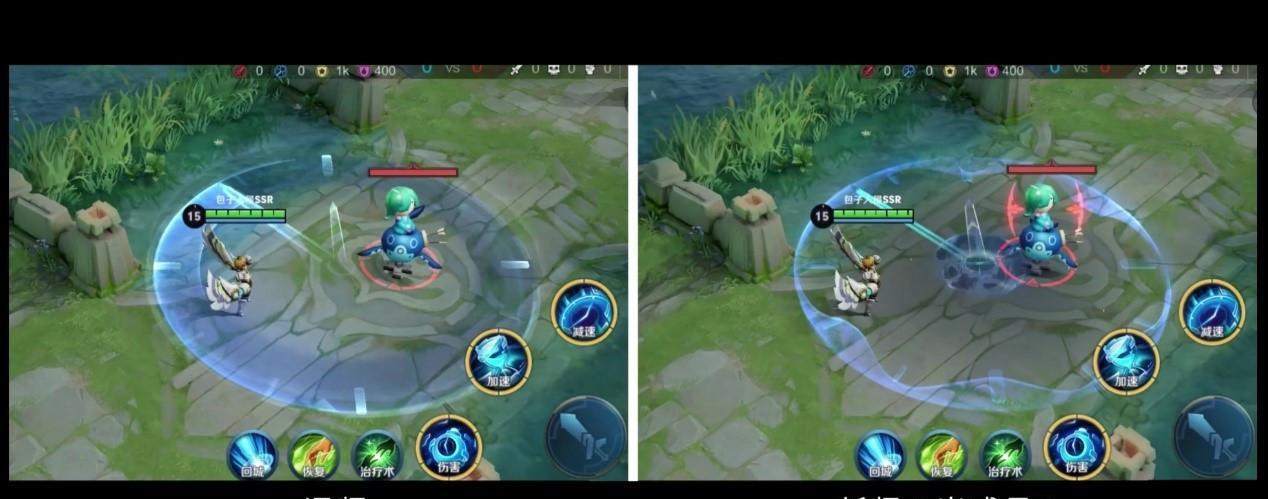 孙膑技能攻略——战场智囊的利剑（解锁孙膑技能，带你领略智勇双全的战斗魅力）