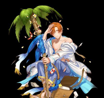 《FEHeroes攻略技能大全》（解锁无敌必备技能，掌握火花奇迹战略）