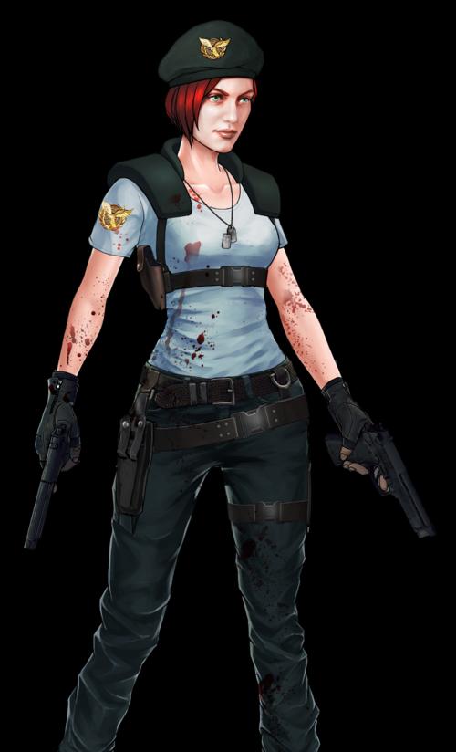 《以末日之城英雄技能介绍攻略》（了解末日之城中的英雄技能，助您游戏取胜！）