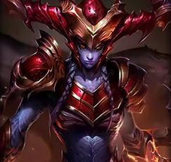 龙血武姬技能加点攻略（深入了解龙血武姬技能加点的最佳方式）