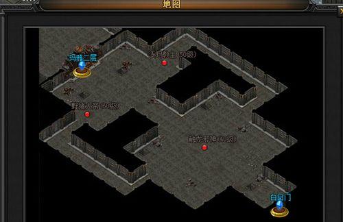 传奇盛世2新技能攻略（一篇全面解读传奇盛世2新技能的攻略，助你在游戏中稳步提升实力）