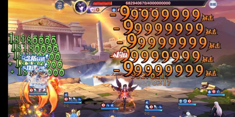 掌握哈迪斯技能攻略，成为顶尖战士（解锁技能树，提升战斗力，闯荡世界）