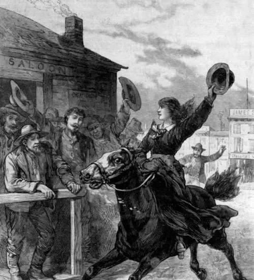 《大多人技能点攻略——如何在游戏中发挥最佳水平》（激发你的技能点，成为大中的顶级玩家）