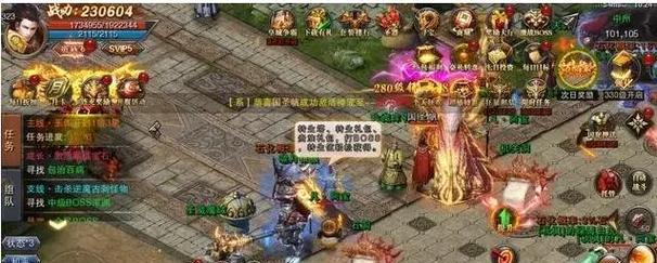 魔兽世界宠物邦博的获得方法及技巧（成为魔兽世界宠物邦博的顶级收集者，让你的宠物团队更强大！）