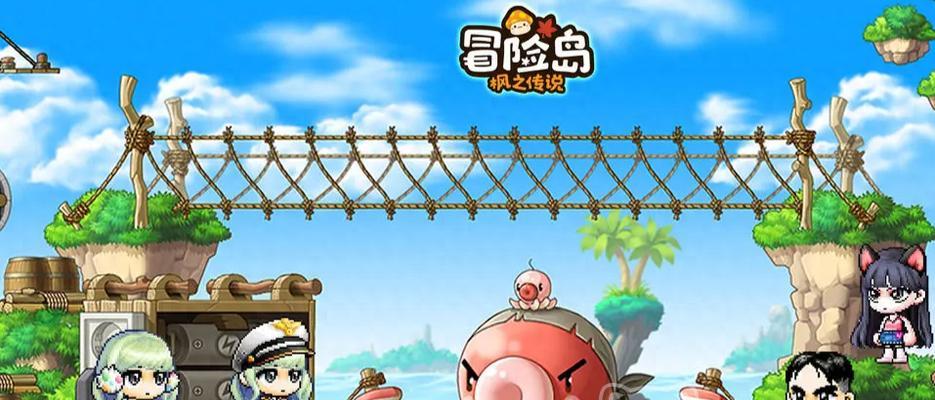 堡垒火焰战士技能搭配攻略（以火焰和刀刃舞动，燃尽敌人的最强狂战士搭配）