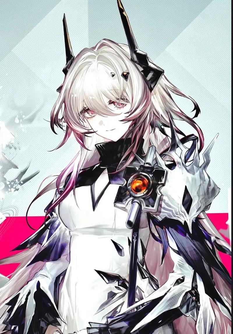 《明日方舟》命运的宠儿（探索水月肉鸽骑士结局的攻略方法和技巧，让你轻松获取完美结局）