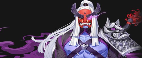 云梦四时歌穷奇PK阵容推荐（掌握PK奥义，征服云梦世界的关键战术！）