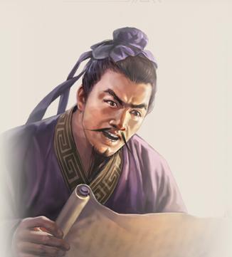 三国志战棋版（探讨蒋干在三国志战棋版中的潜力及战略运用）